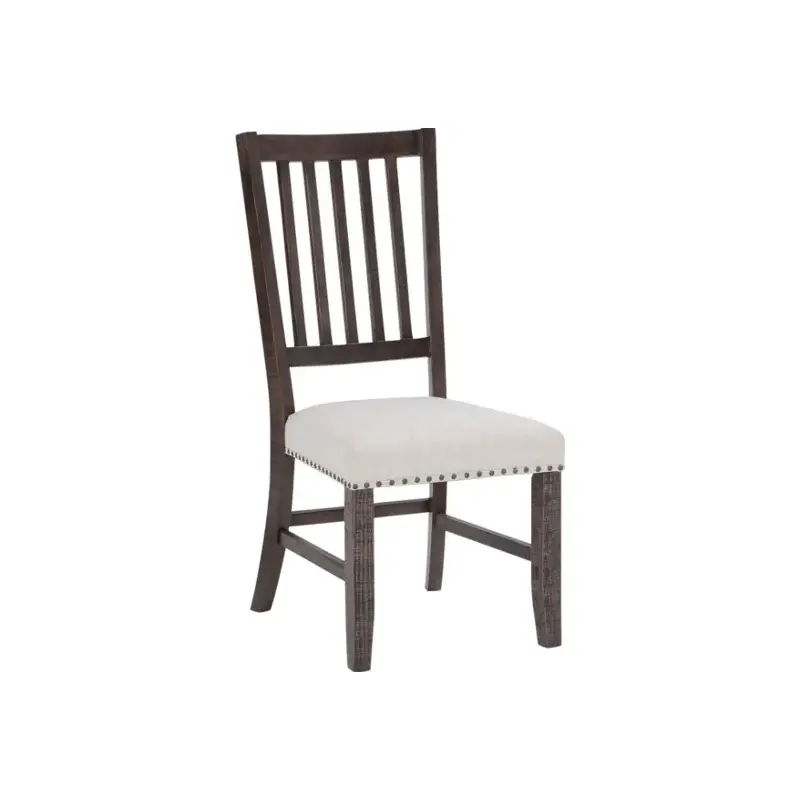 2021-398 Jofran Furniture Dining Room Furniture Benche