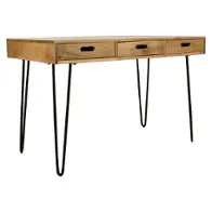 2085-52 Jofran Furniture Dining Room Furniture Counter Height Table