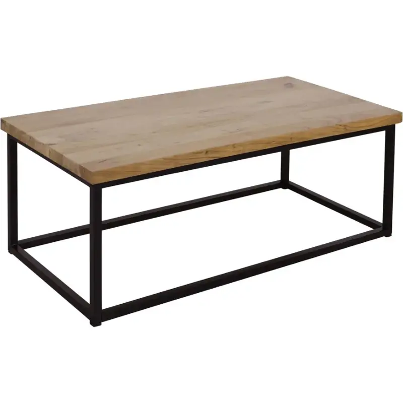 2058-1 Jofran Furniture Living Room Furniture Cocktail Table