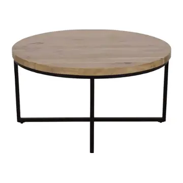 2058-2 Jofran Furniture Living Room Furniture Cocktail Table