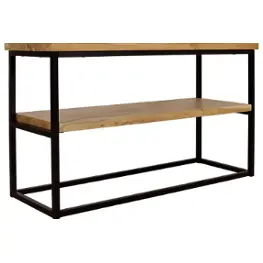 2058-4 Jofran Furniture Living Room Furniture Sofa Table