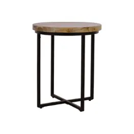 2058-6 Jofran Furniture Living Room Furniture End Table