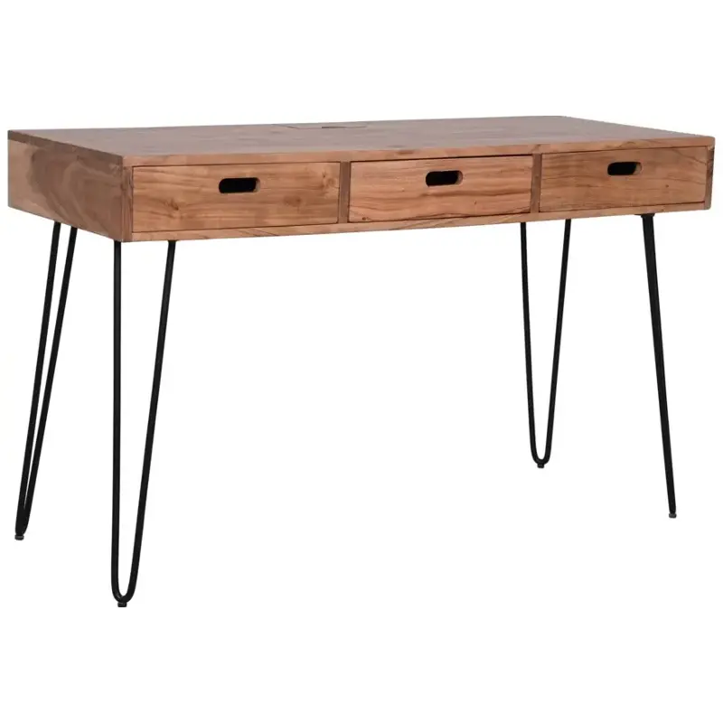2085-5020 Jofran Furniture Living Room Furniture Desk