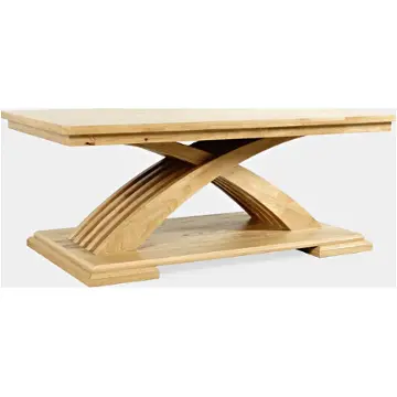 2092-1 Jofran Furniture Living Room Furniture Cocktail Table