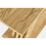 2092-4 Jofran Furniture Living Room Furniture Sofa Table