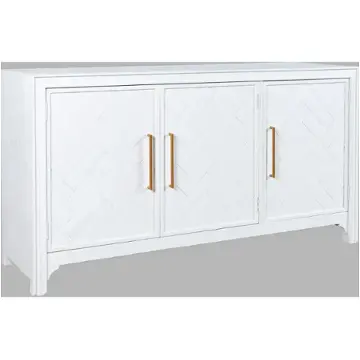 2056-60 Jofran Furniture Living Room Furniture Accent Cabinet