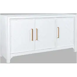 2056-60 Jofran Furniture Living Room Furniture Accent Cabinet