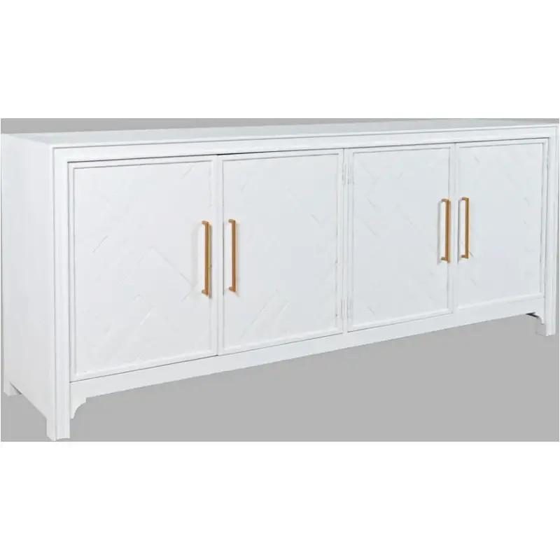 2056-79 Jofran Furniture Living Room Furniture Accent Cabinet