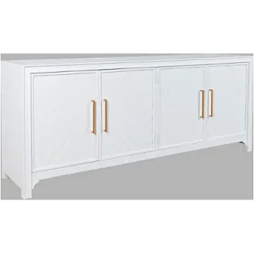2056-79 Jofran Furniture Living Room Furniture Accent Cabinet