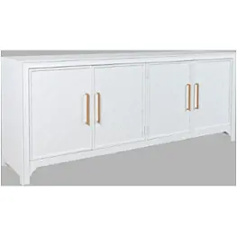 2056-79 Jofran Furniture Living Room Furniture Accent Cabinet