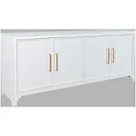 2056-79 Jofran Furniture Living Room Furniture Accent Cabinet
