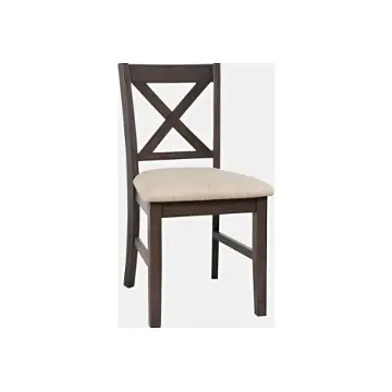 2025-340gr Jofran Furniture Accent Furniture Accent Chair