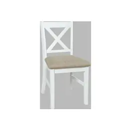 2025-340wh Jofran Furniture Accent Furniture Accent Chair