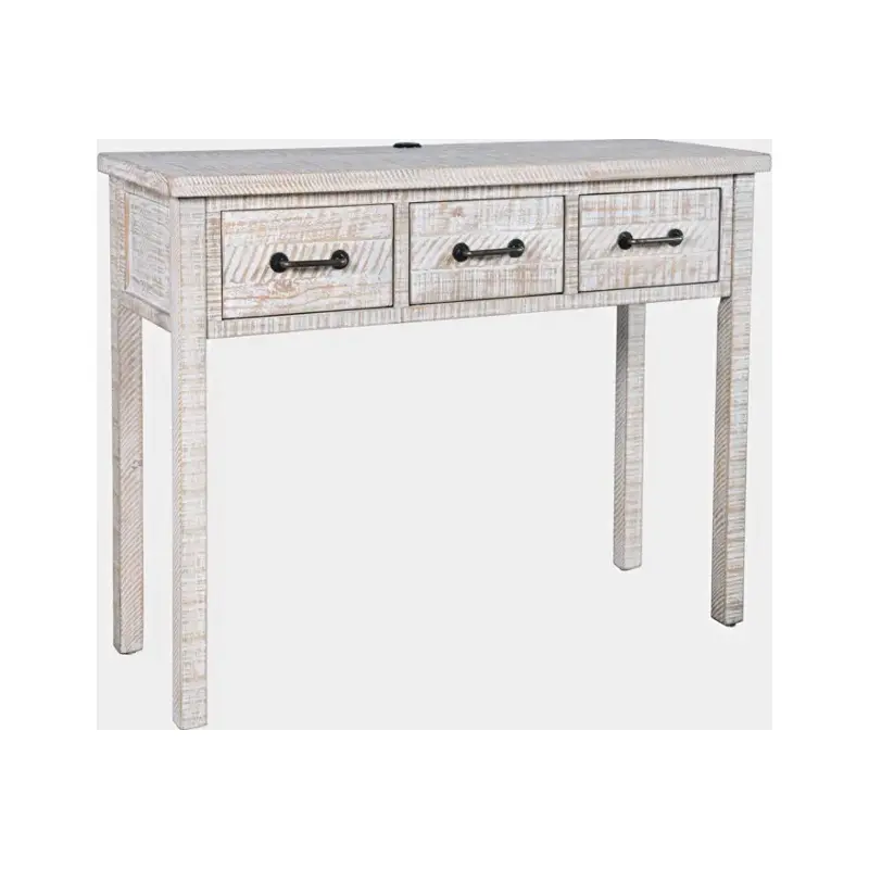2075-42 Jofran Furniture Accent Furniture Accent Table