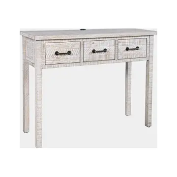 2075-42 Jofran Furniture Accent Furniture Accent Table