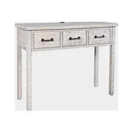 2075-42 Jofran Furniture Accent Furniture Accent Table