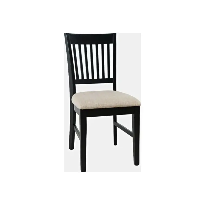 275-370 Jofran Furniture 275 Series Home Office Furniture Office Chair