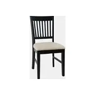 275-370 Jofran Furniture 275 Series Home Office Furniture Office Chair