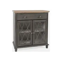 1999-31 Jofran Furniture Accent Furniture Accent Cabinet
