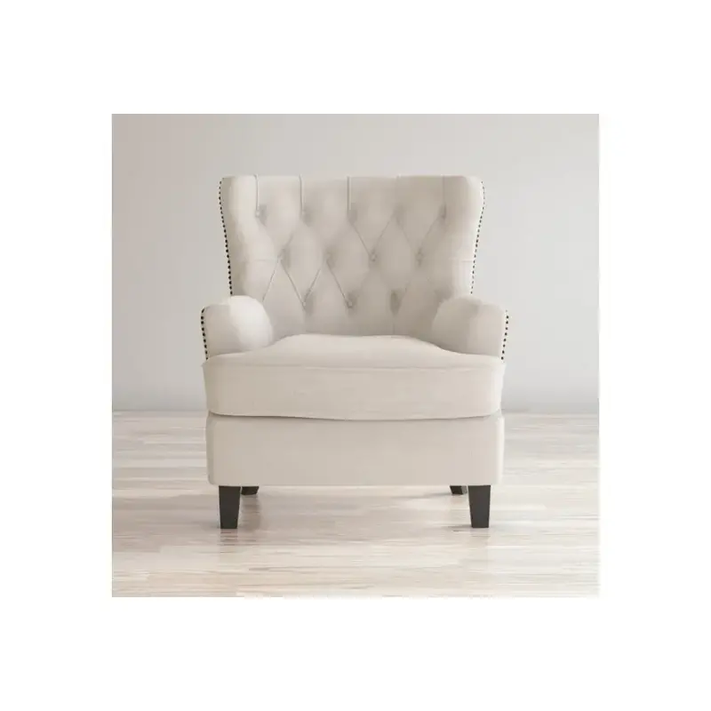 Pier one eliza discount chair