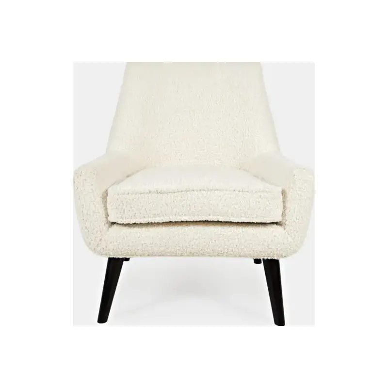 Ewing-ch-natural Jofran Furniture Ewing Accent Furniture Accent Chair