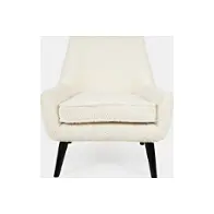 Ewing-ch-natural Jofran Furniture Ewing Accent Furniture Accent Chair