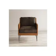 Jofran store karma armchair