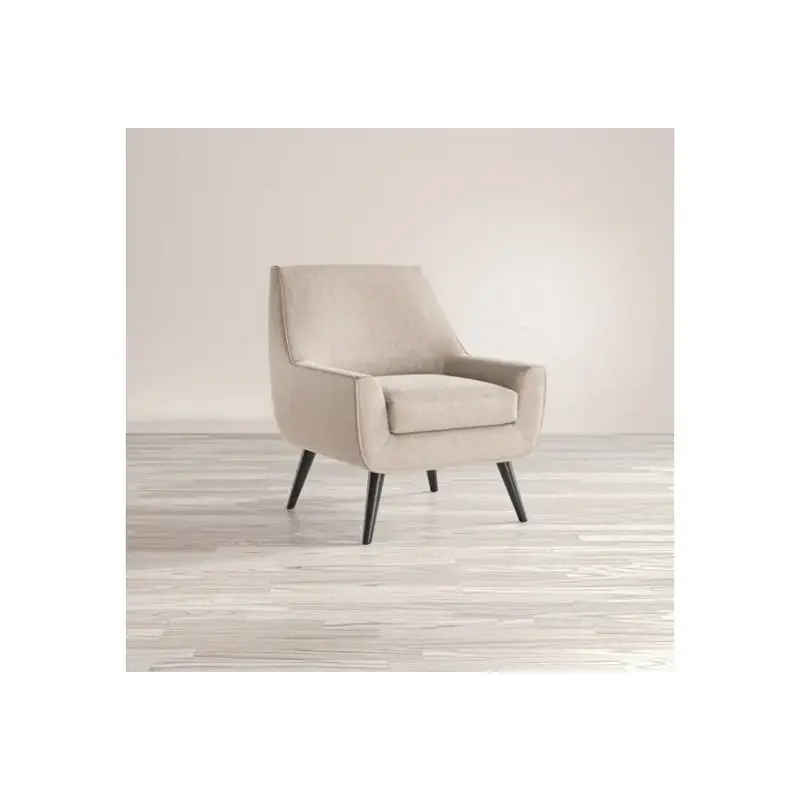 Jofran Furniture Lorenzo Accent Chair