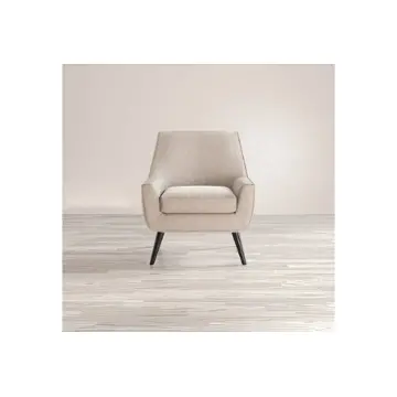 Lorenzo-ch-tawny Jofran Furniture Lorenzo Accent Furniture Accent Chair
