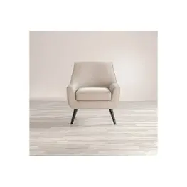 Lorenzo-ch-tawny Jofran Furniture Lorenzo Accent Furniture Accent Chair