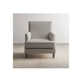 Mackenzie-ch-sand Jofran Furniture Mackenzie Accent Furniture Accent Chair