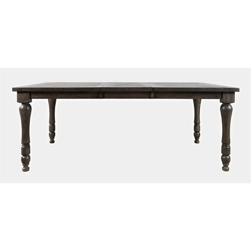 Jofran Furniture Madison County Dining Table