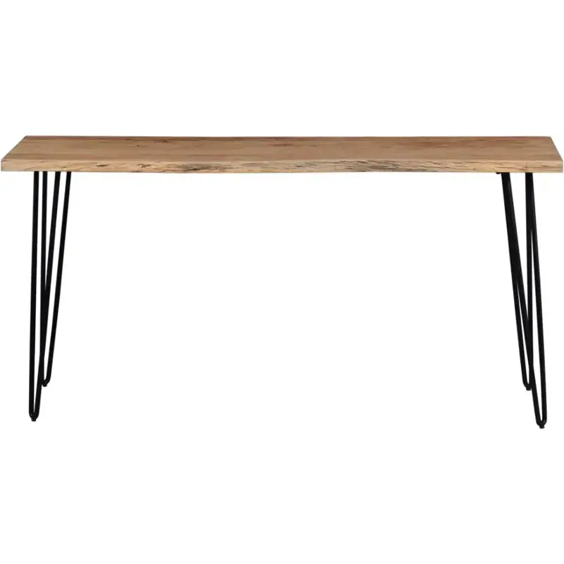 シシャモ様専用】natural mosaic living table 90等