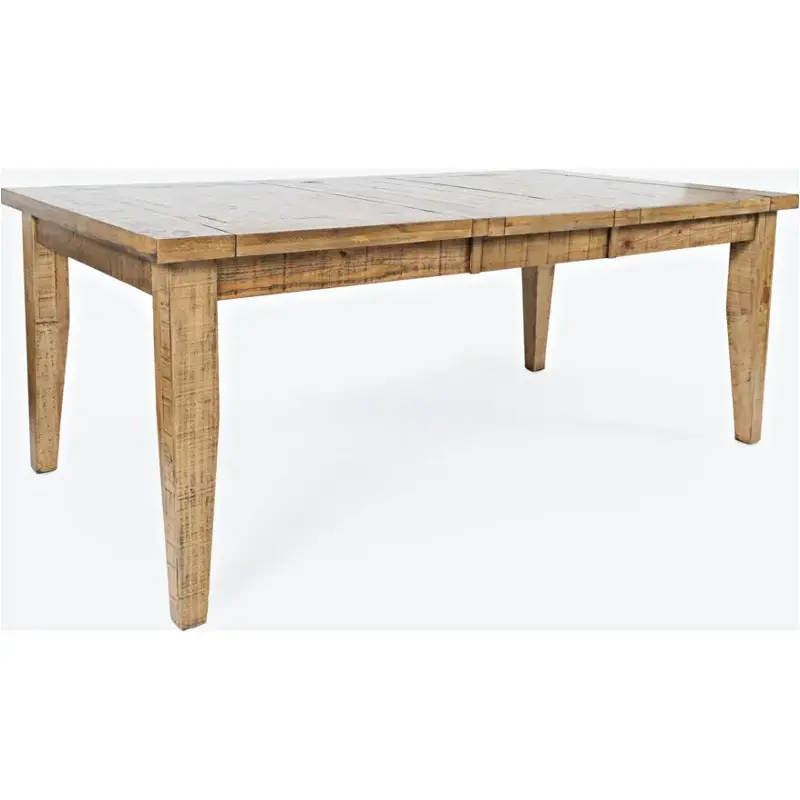 Jofran Furniture Telluride Dining Table