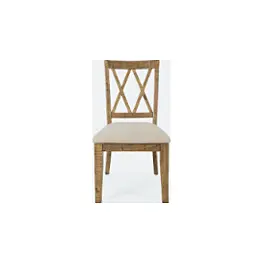 1801-401 Jofran Furniture Telluride Dining Room Furniture Dining Chair