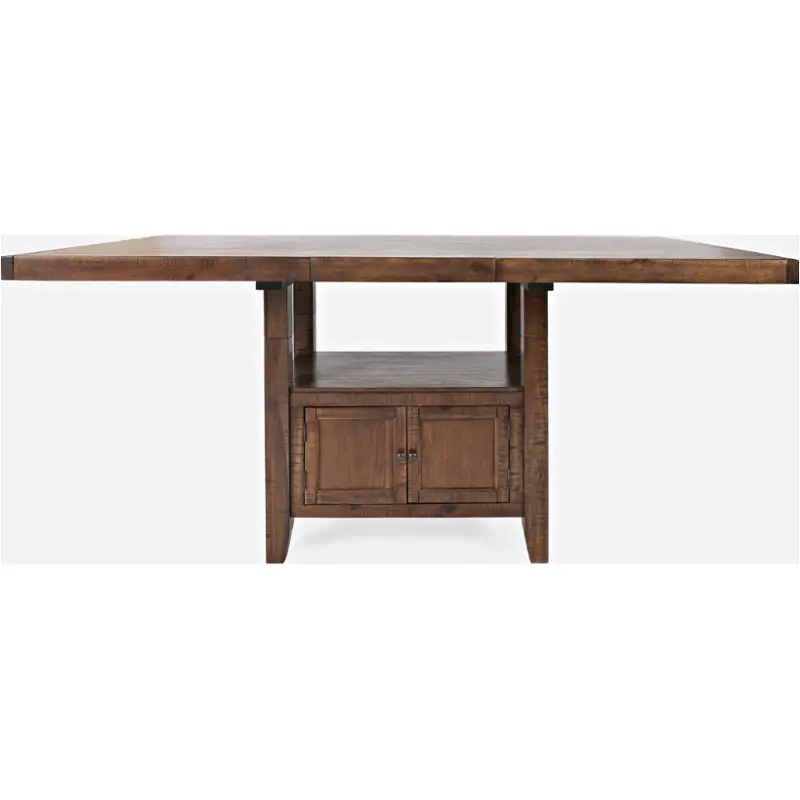 1966-78t Jofran Furniture Mission Viejo Dining Room Furniture Dining Table