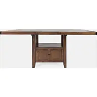 1966-78t Jofran Furniture Mission Viejo Dining Room Furniture Dining Table