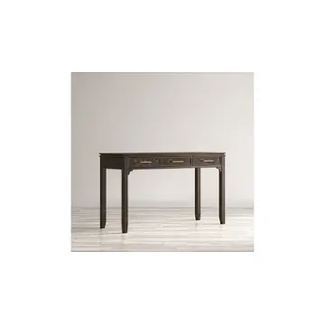 1756-48 Jofran Furniture Gramercy Home Office Furniture Desk