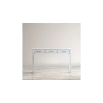 2056-48 Jofran Furniture Gramercy Home Office Furniture Desk