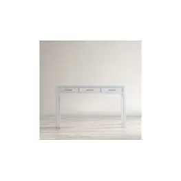 2056-48 Jofran Furniture Gramercy Home Office Furniture Desk