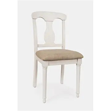 1978-360 Jofran Furniture Grafton Farms Home Office Furniture Office Chair