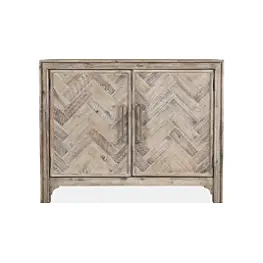 2156-40 Jofran Furniture Gramercy Accent Furniture Accent Cabinet