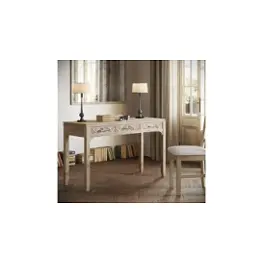 2156-48 Jofran Furniture Gramercy Home Office Furniture Desk