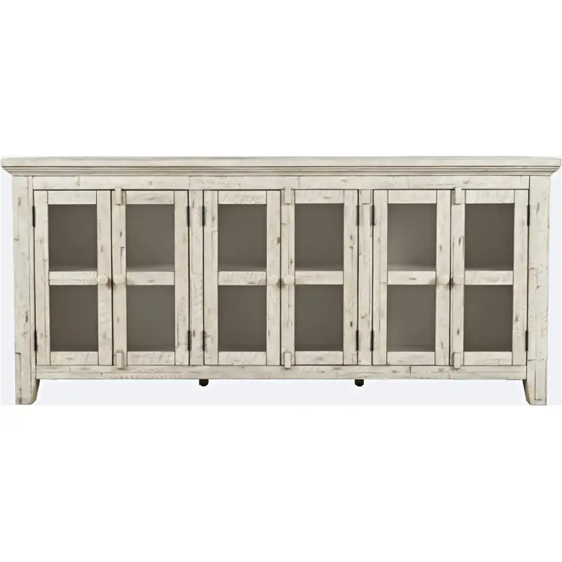 1610-7032 Jofran Furniture Rustic Shores - Scrimshaw