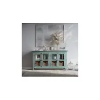 1615-5432 Jofran Furniture Rustic Shores - Surfside Accent Furniture Accent Cabinet