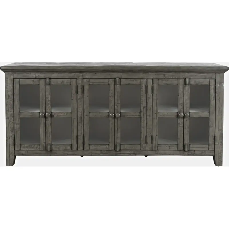 gromit journal standard Furniture JOURNAL STANDARD FURNITURE