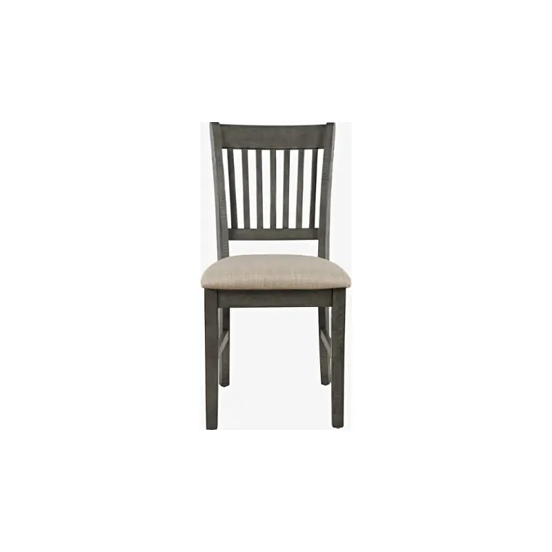 2130-370 Jofran Furniture Rustic Shores - Stone Home Office Furniture Office Chair