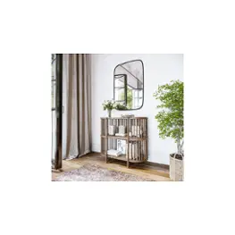 Jofran Furniture Rhapsody Chestnut