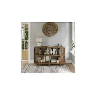 2185-54 Jofran Furniture Rhapsody - Chestnut Accent Furniture Accent Chair