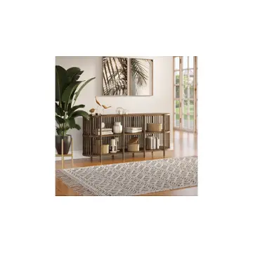 2185-72 Jofran Furniture Rhapsody - Chestnut Accent Furniture Accent Chair